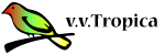 Vogelvereniging Tropica